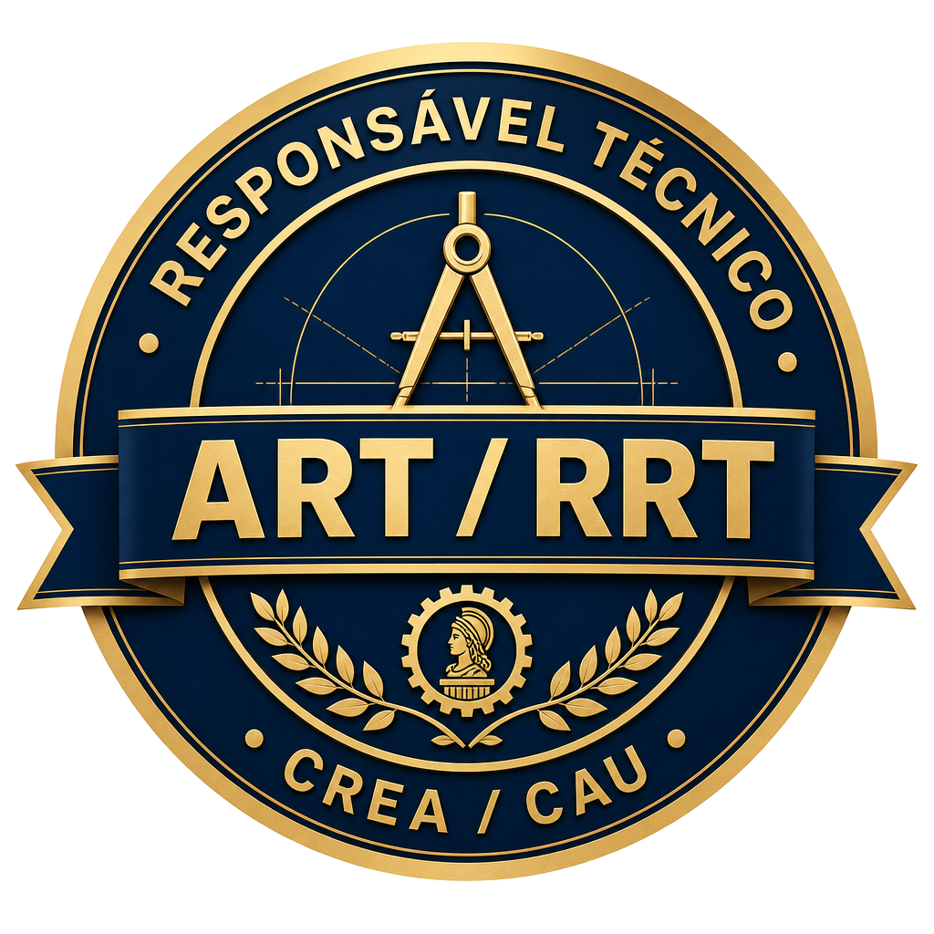 ART e RRT
