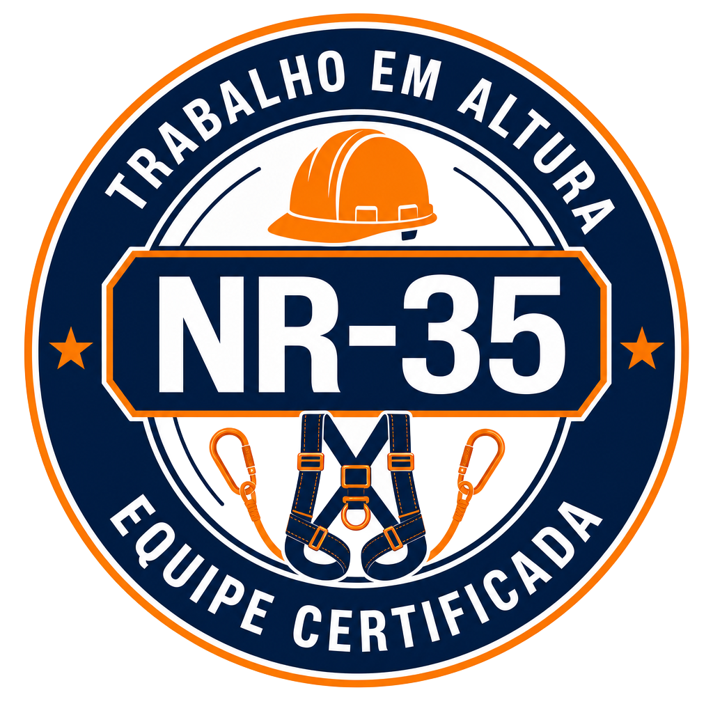 NR-35